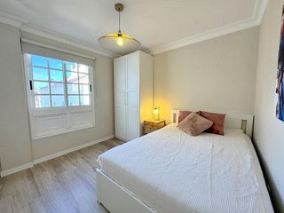 Piso en venta en Playa Jardín en Puerto de la Cruz