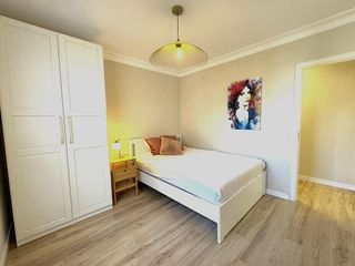 Piso en venta en Playa Jardín en Puerto de la Cruz