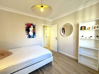 Piso en venta en Playa Jardín en Puerto de la Cruz