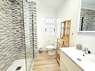 Piso en venta en Playa Jardín en Puerto de la Cruz