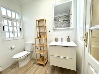 Piso en venta en Playa Jardín en Puerto de la Cruz