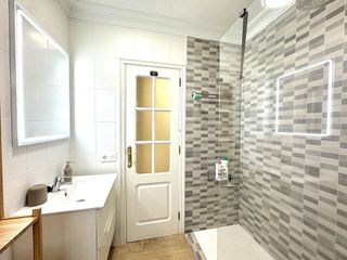 Piso en venta en Playa Jardín en Puerto de la Cruz