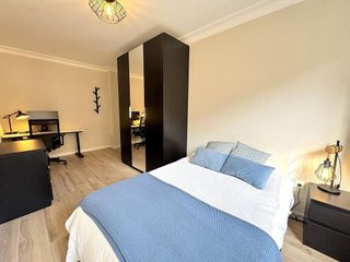 Piso en venta en Playa Jardín en Puerto de la Cruz