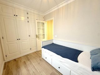 Piso en venta en Playa Jardín en Puerto de la Cruz