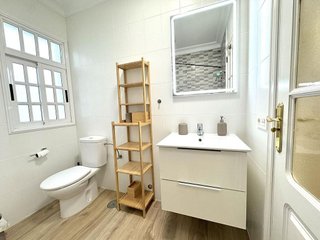 Piso en venta en Playa Jardín en Puerto de la Cruz