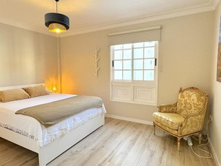 Piso en venta en Playa Jardín en Puerto de la Cruz