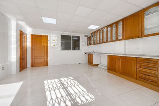 Local comercial en venta en Playa de los Locos en Torrevieja