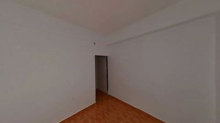 Piso en venta en La Plata en Sevilla