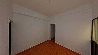 Piso en venta en La Plata en Sevilla