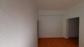 Piso en venta en La Plata en Sevilla