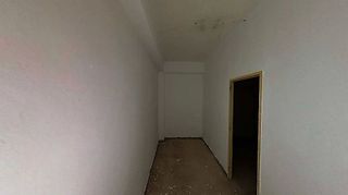 Piso en venta en La Plata en Sevilla