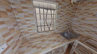 Piso en venta en La Plata en Sevilla