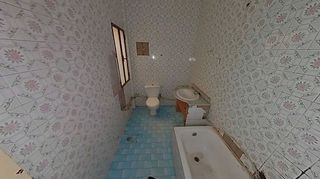 Piso en venta en La Plata en Sevilla