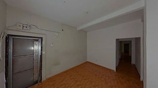Piso en venta en La Plata en Sevilla