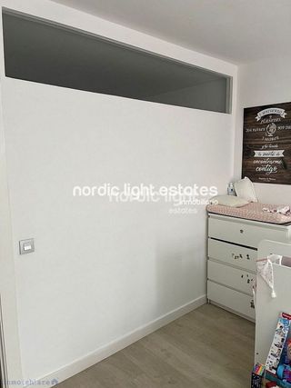 Piso en venta en Centro Histórico en Málaga