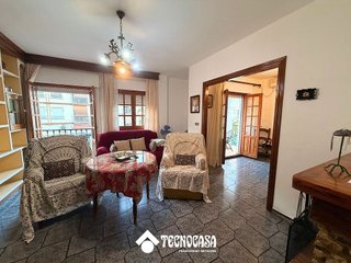 Piso en venta en Álora
