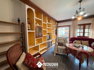 Piso en venta en Álora
