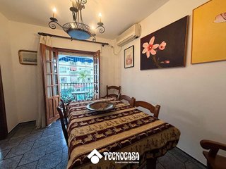 Piso en venta en Álora
