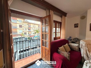 Piso en venta en Álora