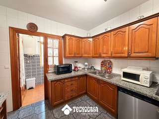 Piso en venta en Álora