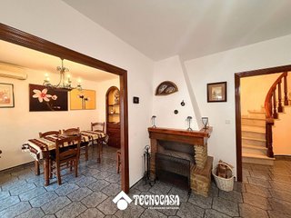 Piso en venta en Álora
