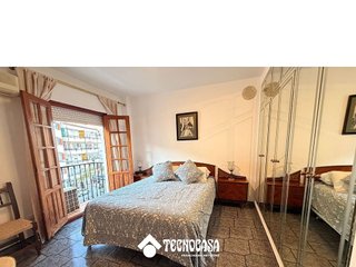 Piso en venta en Álora