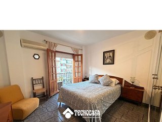 Piso en venta en Álora