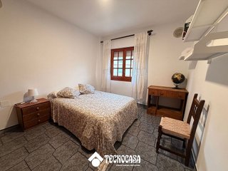 Piso en venta en Álora