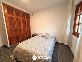 Piso en venta en Álora