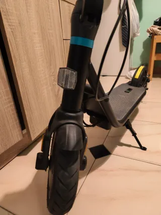 Patinete Eléctrico Bongo cecotec