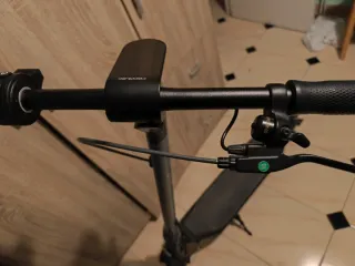 Patinete Eléctrico Bongo cecotec