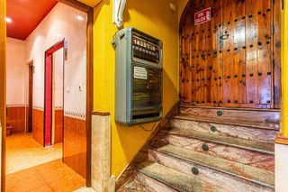 Local comercial en venta en Villarejo de Salvanés