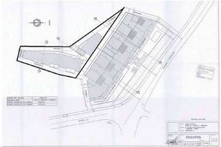 Terreno en venta en Carboneras