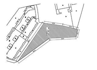 Terreno en venta en Carboneras
