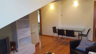 Ático en venta en Puerto Chico en Santander