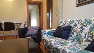 Ático en venta en Puerto Chico en Santander