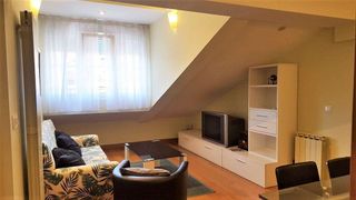 Ático en venta en Puerto Chico en Santander