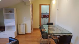 Ático en venta en Puerto Chico en Santander