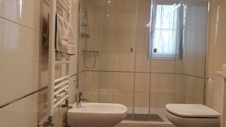 Ático en venta en Puerto Chico en Santander