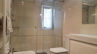 Ático en venta en Puerto Chico en Santander