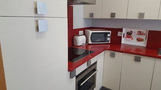 Ático en venta en Puerto Chico en Santander