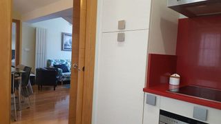 Ático en venta en Puerto Chico en Santander