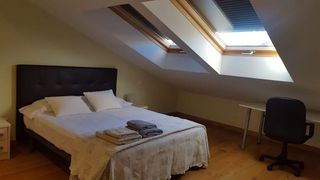 Ático en venta en Puerto Chico en Santander