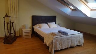 Ático en venta en Puerto Chico en Santander