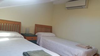 Ático en venta en Puerto Chico en Santander