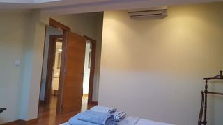 Ático en venta en Puerto Chico en Santander