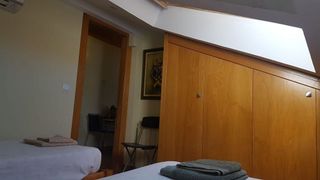 Ático en venta en Puerto Chico en Santander