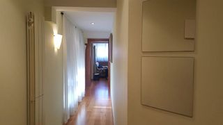 Ático en venta en Puerto Chico en Santander