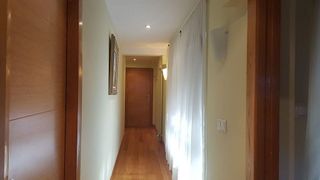 Ático en venta en Puerto Chico en Santander