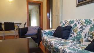 Ático en venta en Puerto Chico en Santander